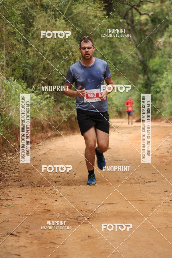 Buy your photos of the event1 CORRIDA LAGOINHENSE on Fotop