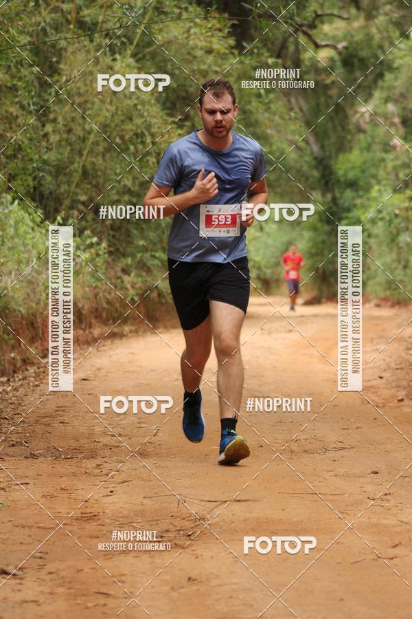 Buy your photos of the event1 CORRIDA LAGOINHENSE on Fotop