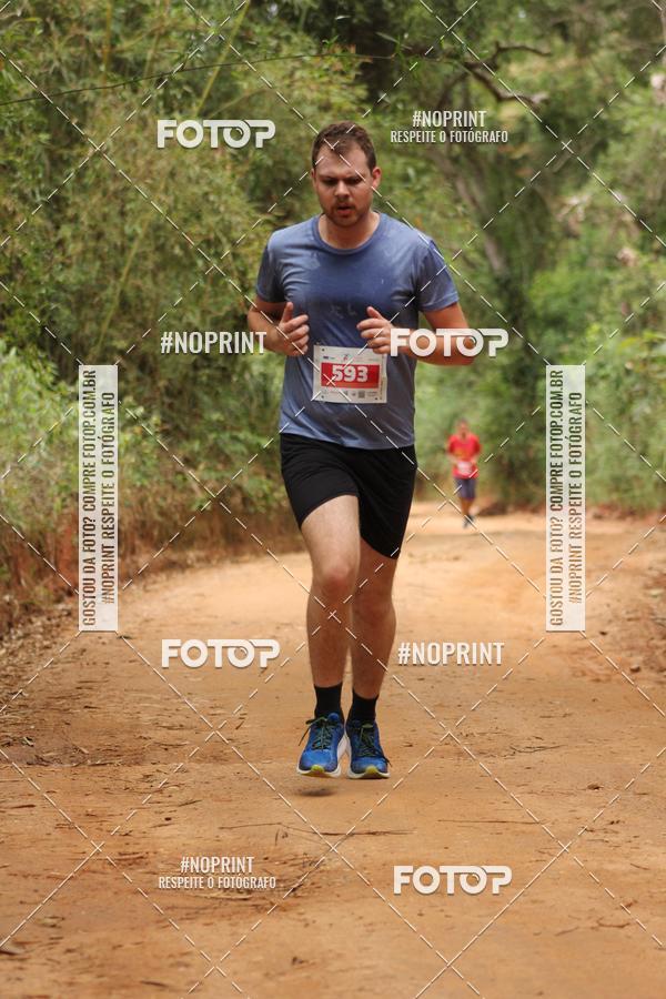 Buy your photos of the event1 CORRIDA LAGOINHENSE on Fotop