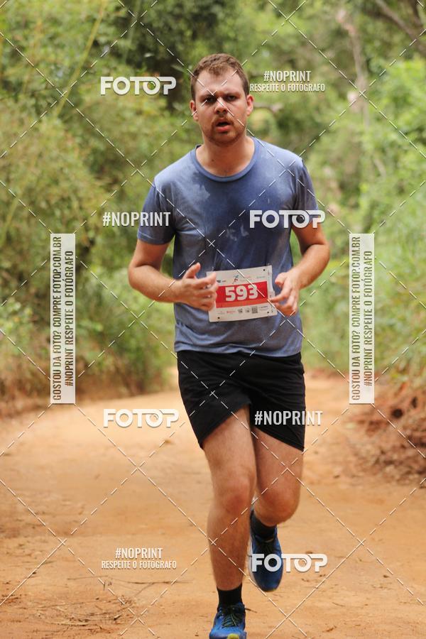Buy your photos of the event1 CORRIDA LAGOINHENSE on Fotop