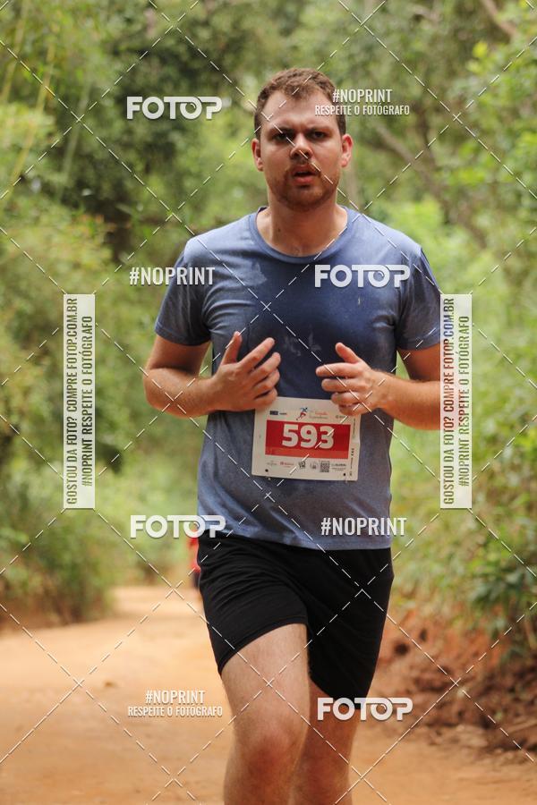 Buy your photos of the event1 CORRIDA LAGOINHENSE on Fotop
