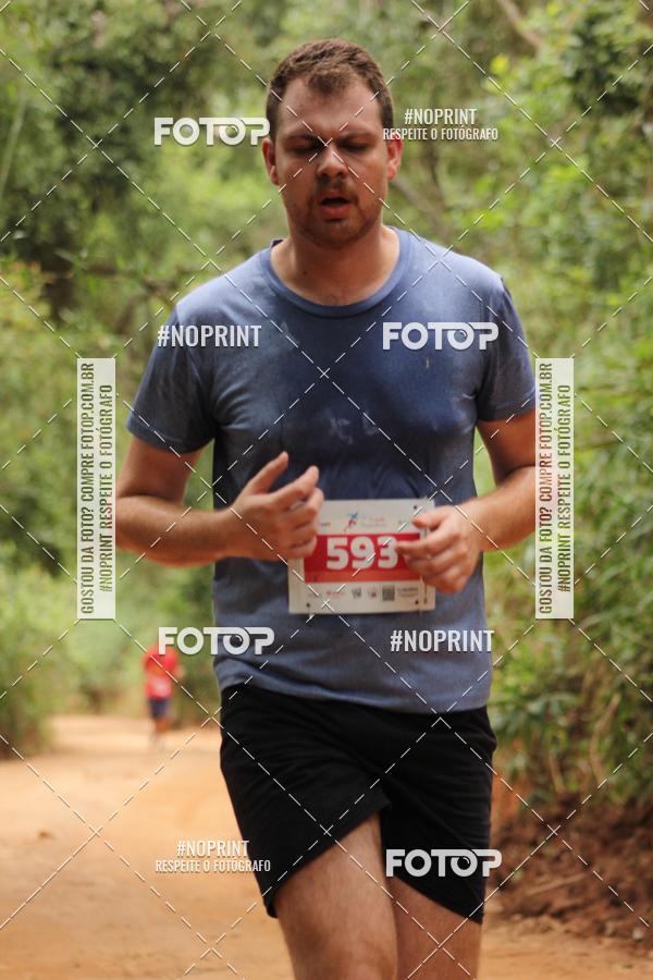 Buy your photos of the event1 CORRIDA LAGOINHENSE on Fotop