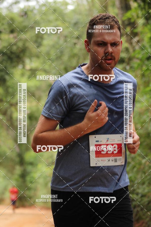 Buy your photos of the event1 CORRIDA LAGOINHENSE on Fotop