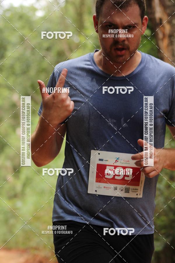 Buy your photos of the event1 CORRIDA LAGOINHENSE on Fotop