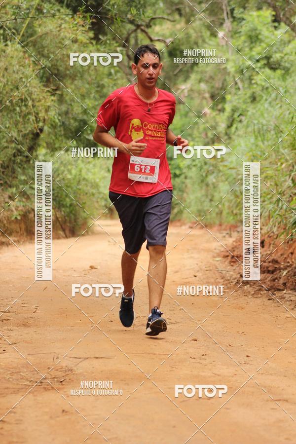 Buy your photos of the event1 CORRIDA LAGOINHENSE on Fotop