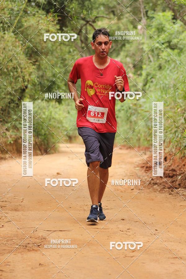 Buy your photos of the event1 CORRIDA LAGOINHENSE on Fotop