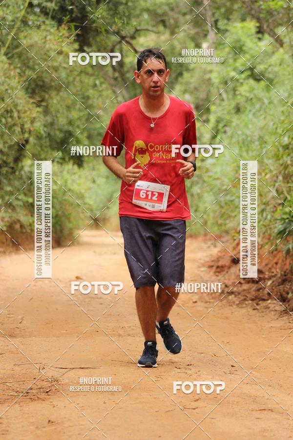 Buy your photos of the event1 CORRIDA LAGOINHENSE on Fotop