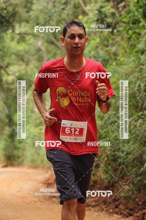 Buy your photos of the event1 CORRIDA LAGOINHENSE on Fotop