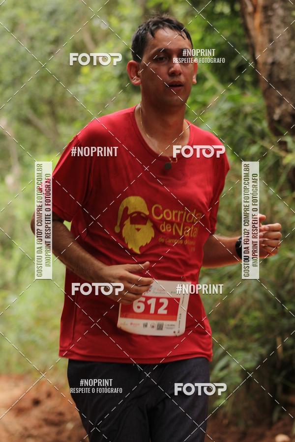 Buy your photos of the event1 CORRIDA LAGOINHENSE on Fotop