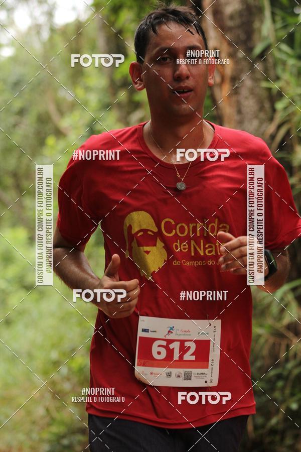 Buy your photos of the event1 CORRIDA LAGOINHENSE on Fotop