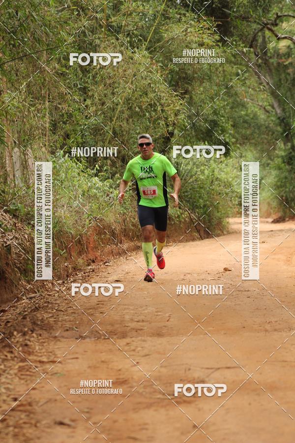 Buy your photos of the event1 CORRIDA LAGOINHENSE on Fotop