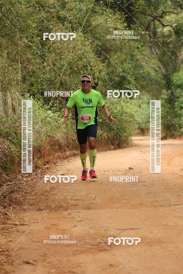 Buy your photos of the event1 CORRIDA LAGOINHENSE on Fotop