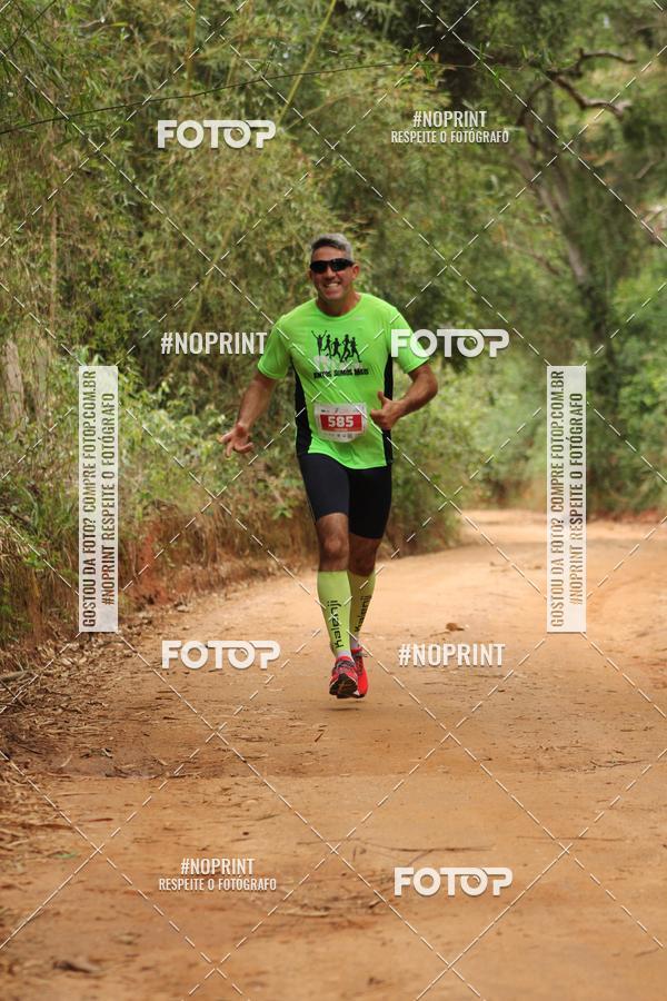 Buy your photos of the event1 CORRIDA LAGOINHENSE on Fotop