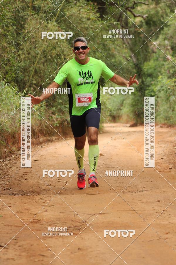Buy your photos of the event1 CORRIDA LAGOINHENSE on Fotop