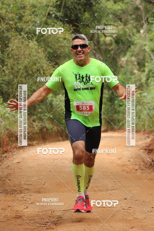 Buy your photos of the event1 CORRIDA LAGOINHENSE on Fotop