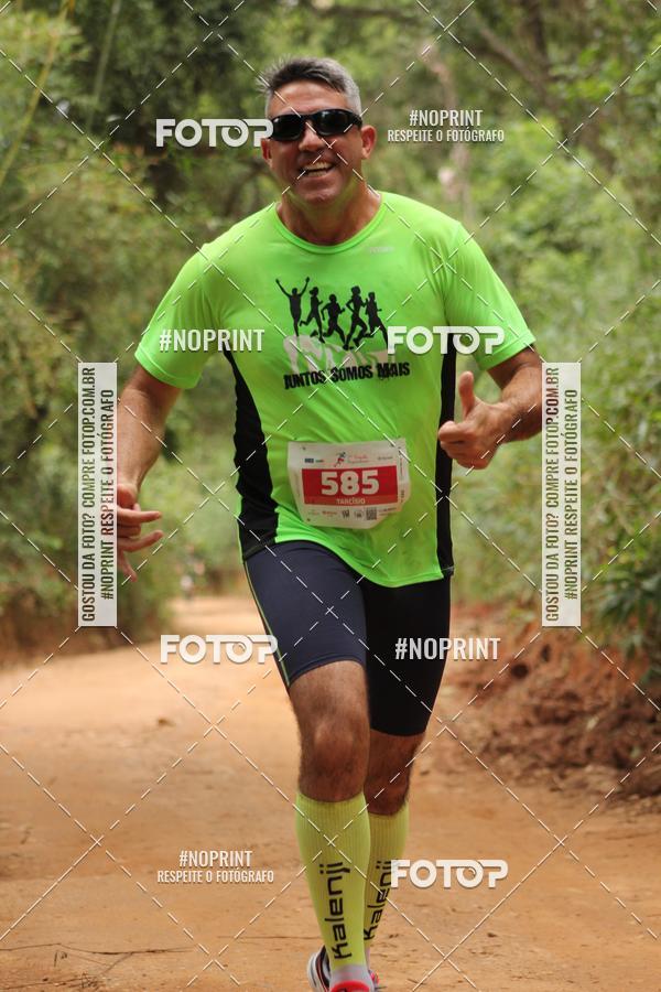 Buy your photos of the event1 CORRIDA LAGOINHENSE on Fotop