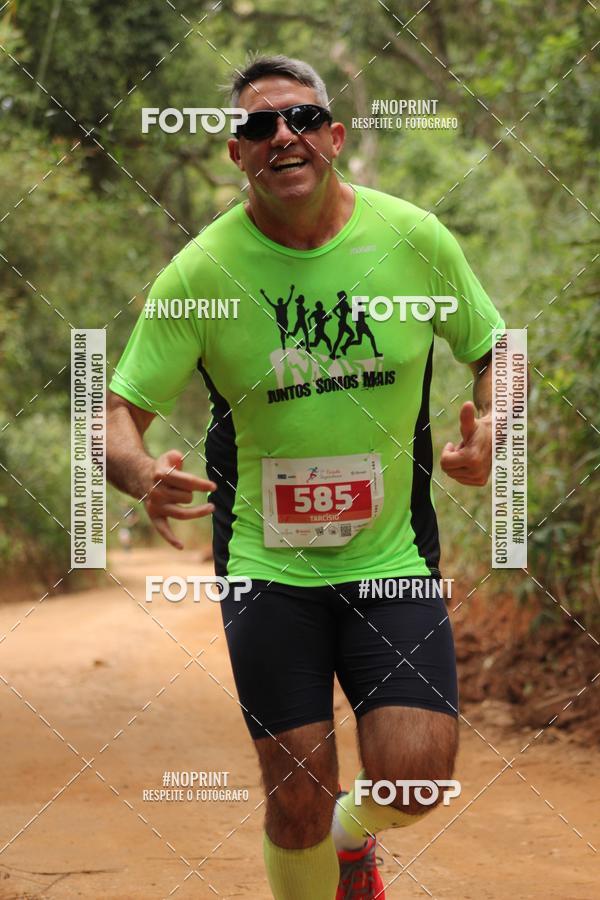 Buy your photos of the event1 CORRIDA LAGOINHENSE on Fotop