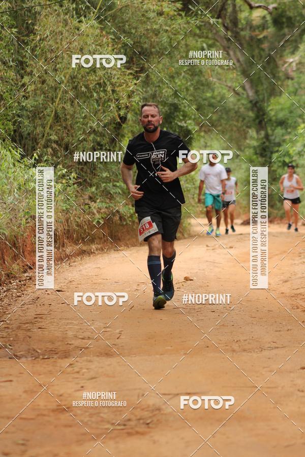 Buy your photos of the event1 CORRIDA LAGOINHENSE on Fotop