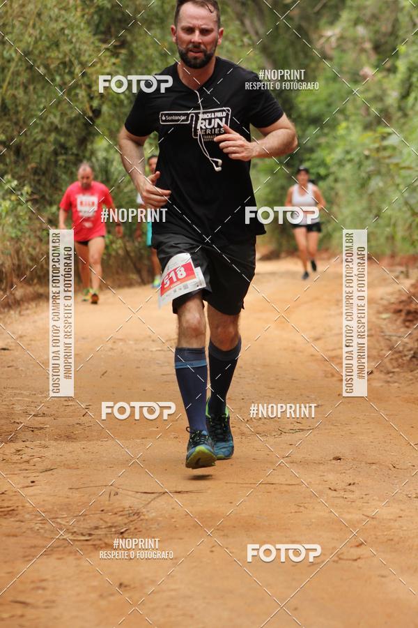 Buy your photos of the event1 CORRIDA LAGOINHENSE on Fotop