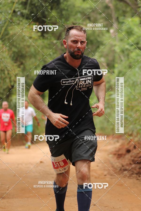 Buy your photos of the event1 CORRIDA LAGOINHENSE on Fotop