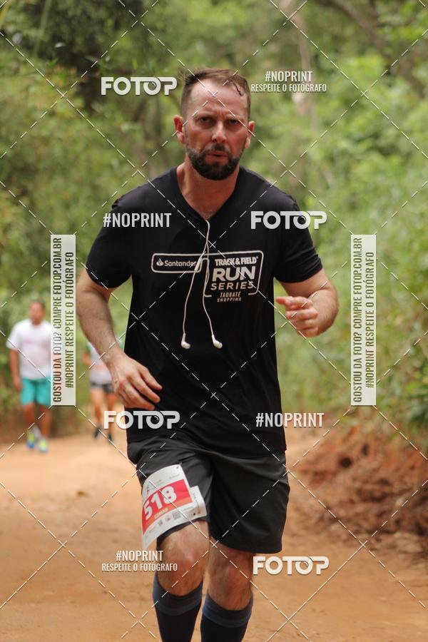 Buy your photos of the event1 CORRIDA LAGOINHENSE on Fotop