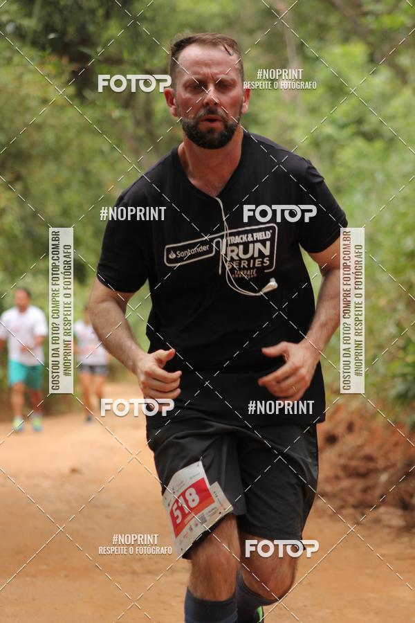 Buy your photos of the event1 CORRIDA LAGOINHENSE on Fotop