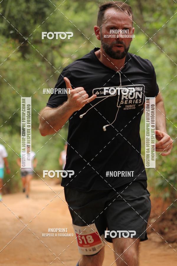 Buy your photos of the event1 CORRIDA LAGOINHENSE on Fotop