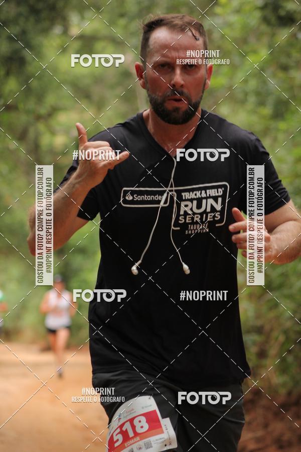 Buy your photos of the event1 CORRIDA LAGOINHENSE on Fotop