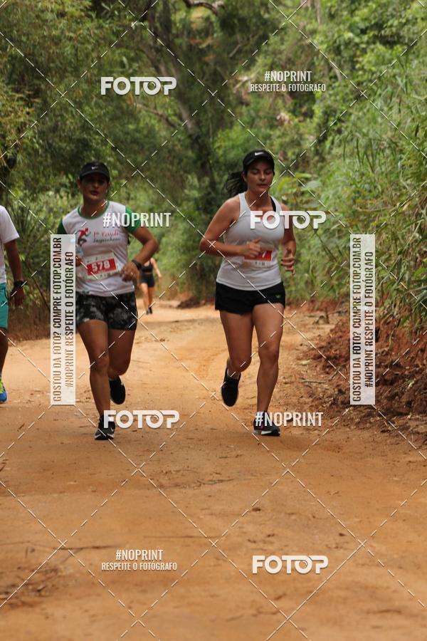 Buy your photos of the event1 CORRIDA LAGOINHENSE on Fotop