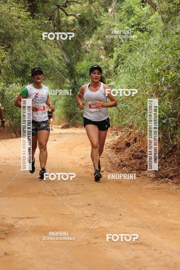 Buy your photos of the event1 CORRIDA LAGOINHENSE on Fotop