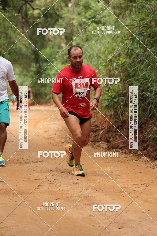 Buy your photos of the event1 CORRIDA LAGOINHENSE on Fotop