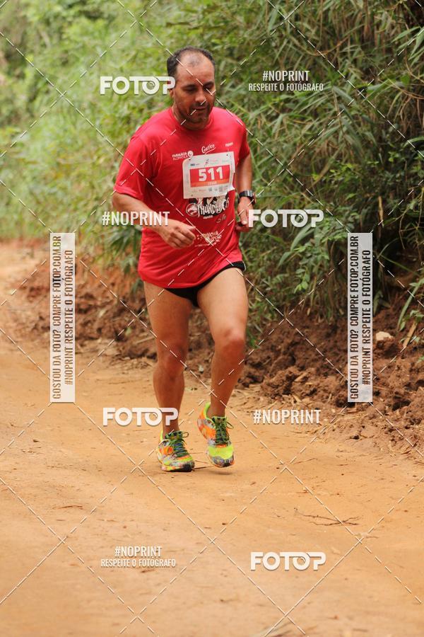 Buy your photos of the event1 CORRIDA LAGOINHENSE on Fotop