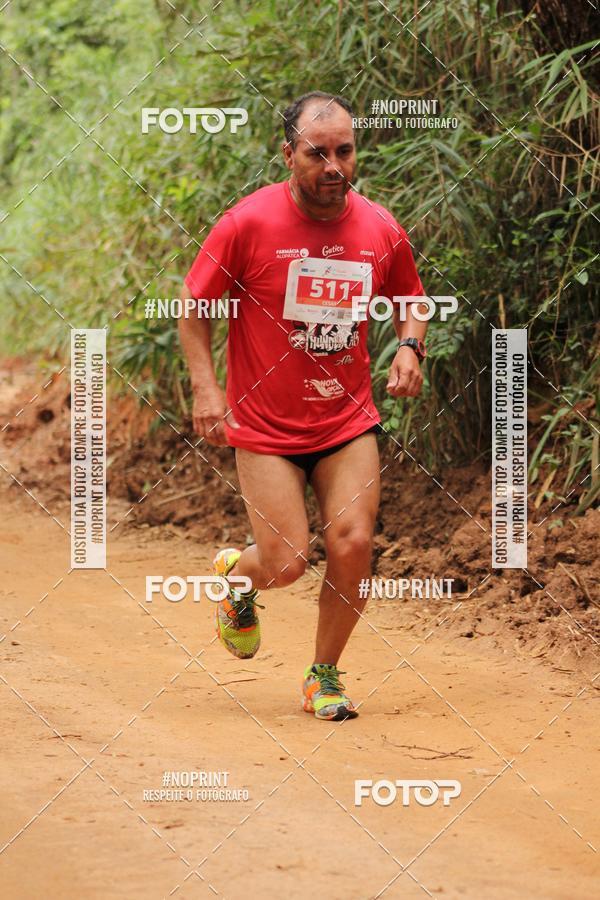 Buy your photos of the event1 CORRIDA LAGOINHENSE on Fotop