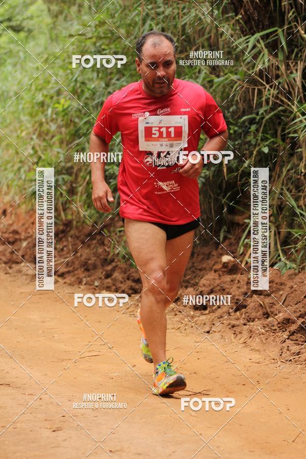 Buy your photos of the event1 CORRIDA LAGOINHENSE on Fotop