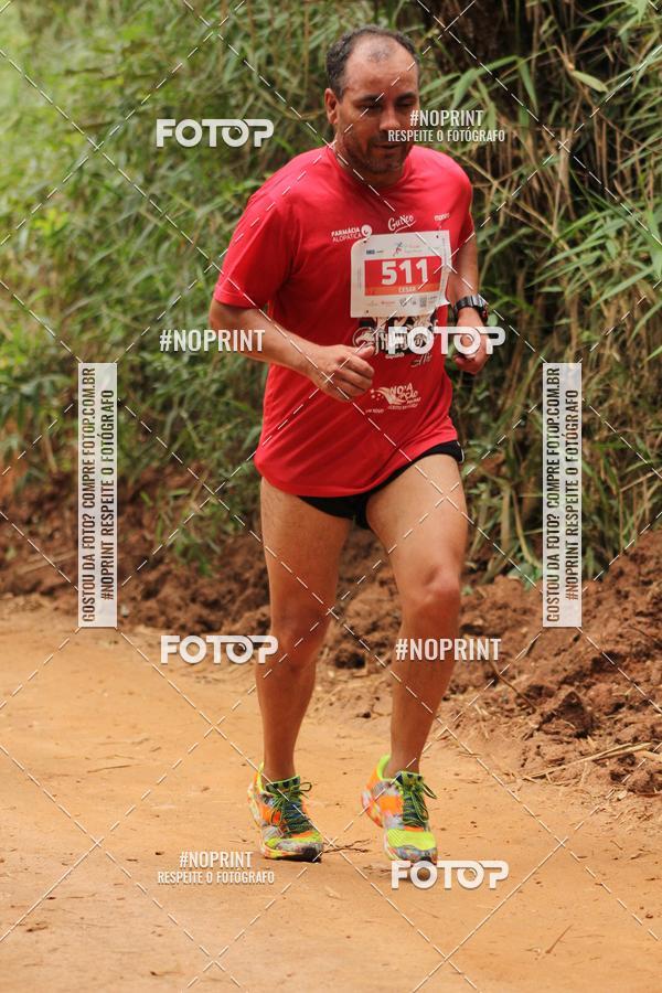 Buy your photos of the event1 CORRIDA LAGOINHENSE on Fotop