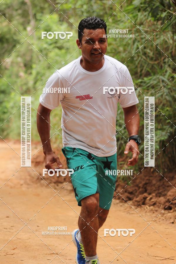 Buy your photos of the event1 CORRIDA LAGOINHENSE on Fotop