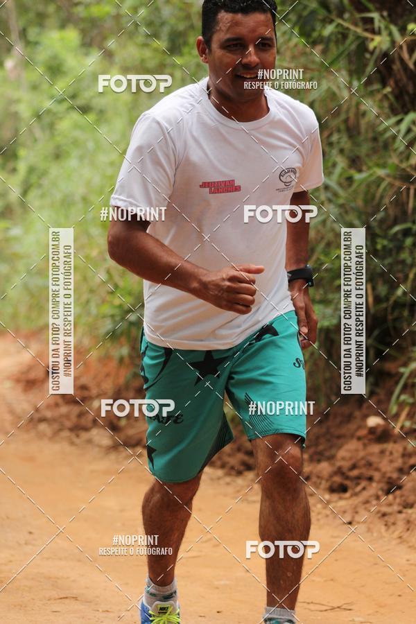 Buy your photos of the event1 CORRIDA LAGOINHENSE on Fotop