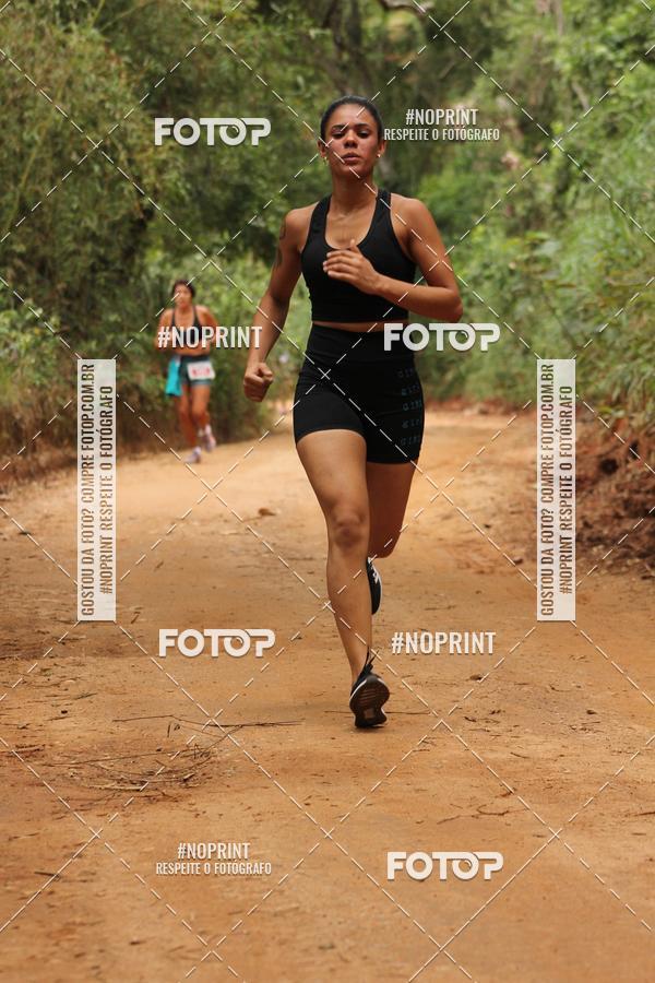 Buy your photos of the event1 CORRIDA LAGOINHENSE on Fotop