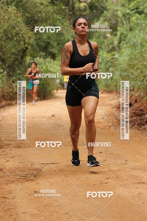 Buy your photos of the event1 CORRIDA LAGOINHENSE on Fotop