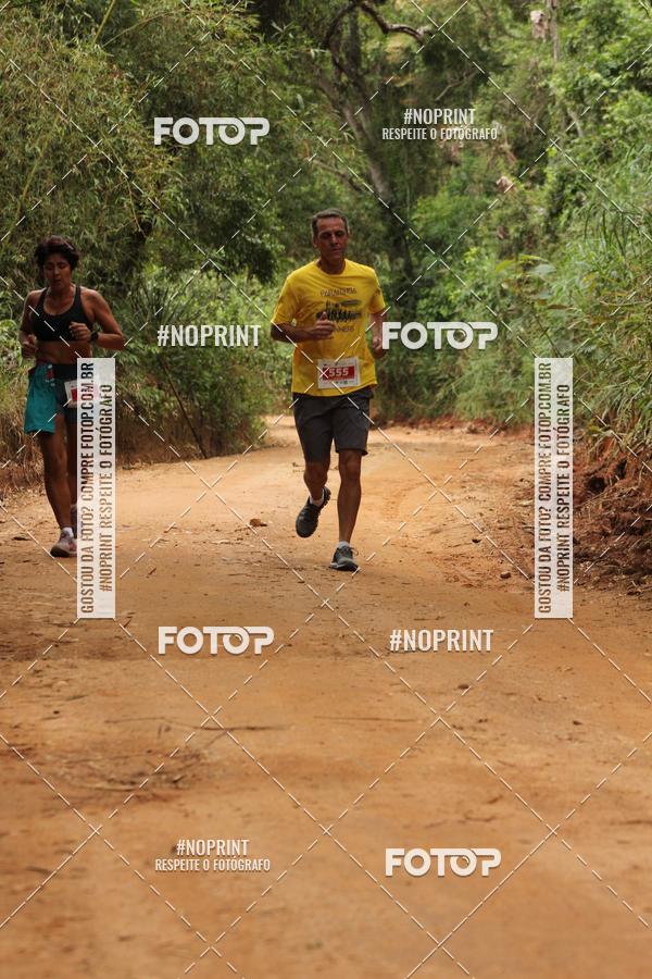 Buy your photos of the event1 CORRIDA LAGOINHENSE on Fotop