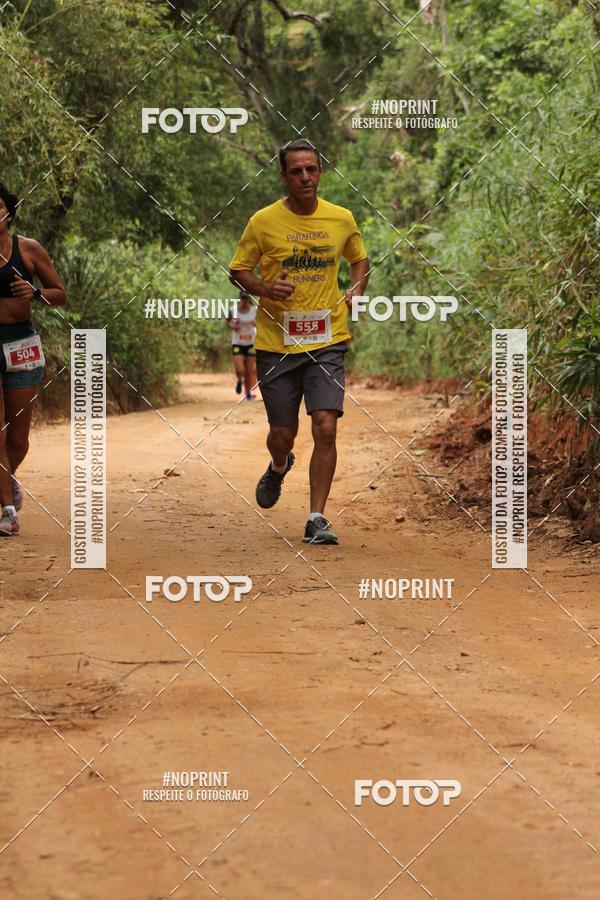 Buy your photos of the event1 CORRIDA LAGOINHENSE on Fotop