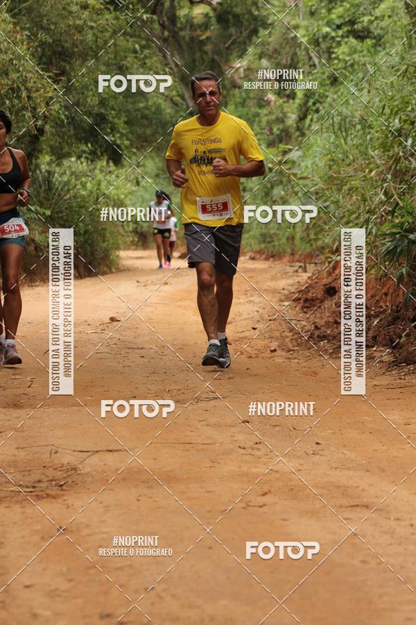 Buy your photos of the event1 CORRIDA LAGOINHENSE on Fotop