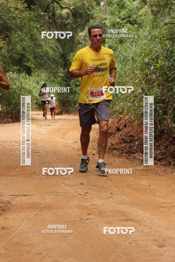 Buy your photos of the event1 CORRIDA LAGOINHENSE on Fotop
