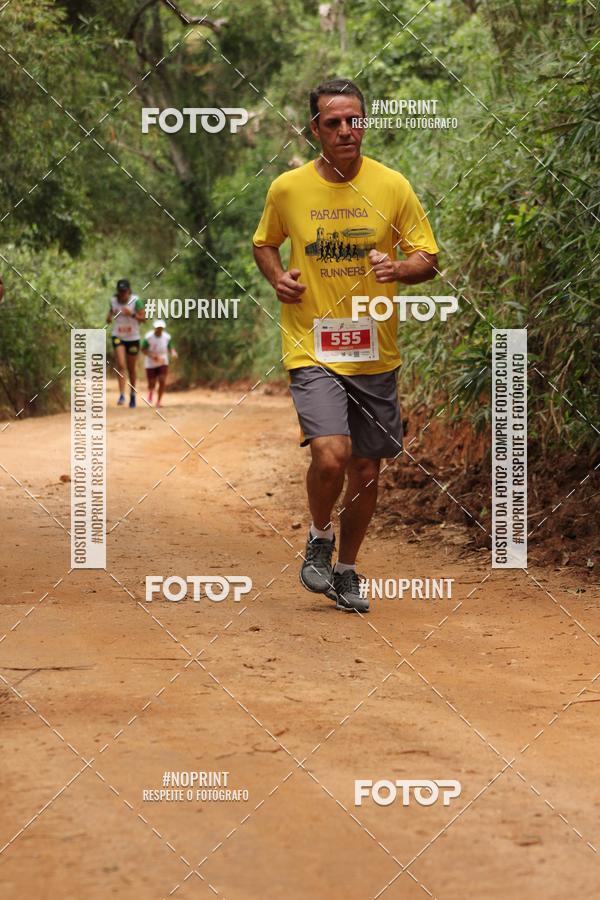 Buy your photos of the event1 CORRIDA LAGOINHENSE on Fotop