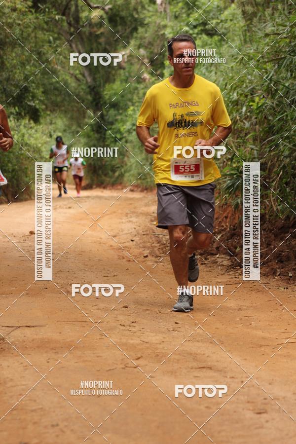 Buy your photos of the event1 CORRIDA LAGOINHENSE on Fotop
