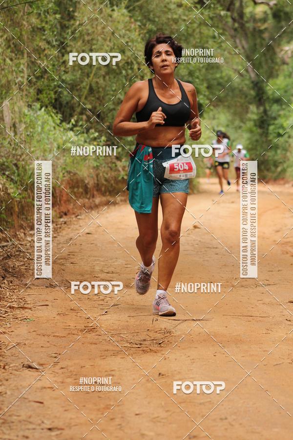 Buy your photos of the event1 CORRIDA LAGOINHENSE on Fotop