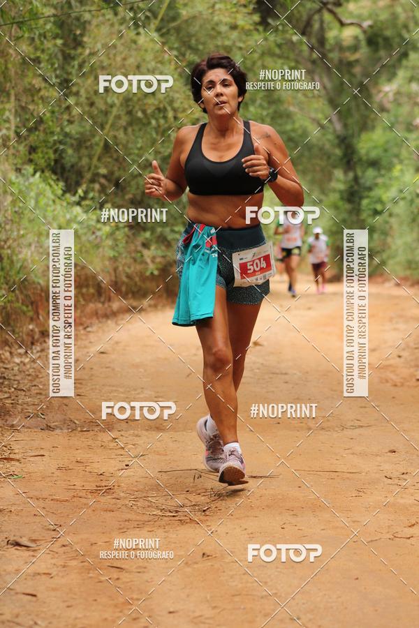 Buy your photos of the event1 CORRIDA LAGOINHENSE on Fotop