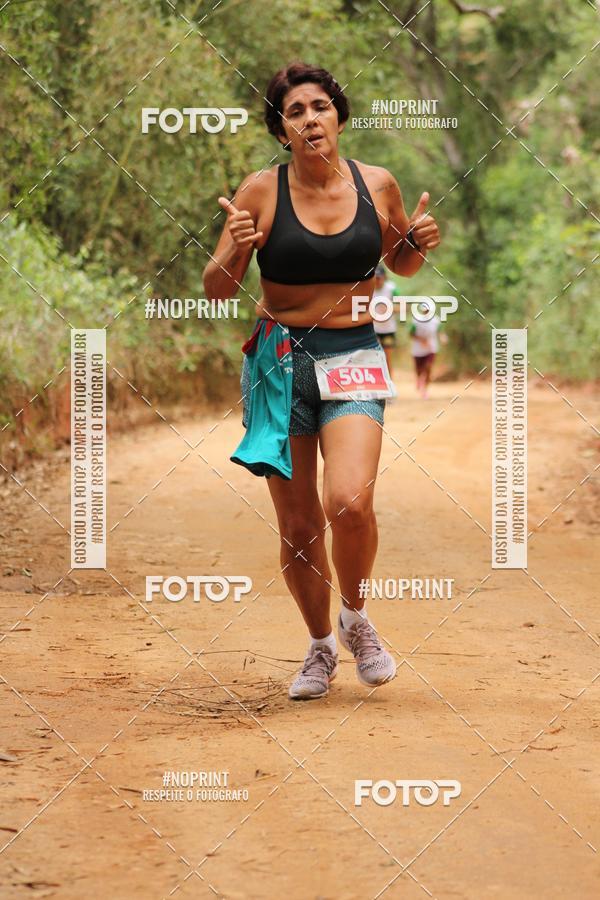 Buy your photos of the event1 CORRIDA LAGOINHENSE on Fotop