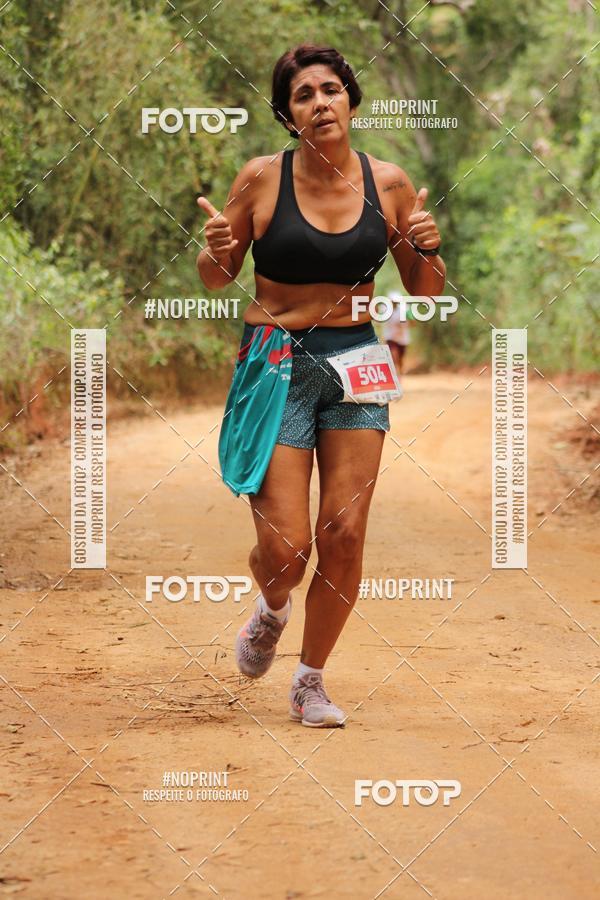 Buy your photos of the event1 CORRIDA LAGOINHENSE on Fotop