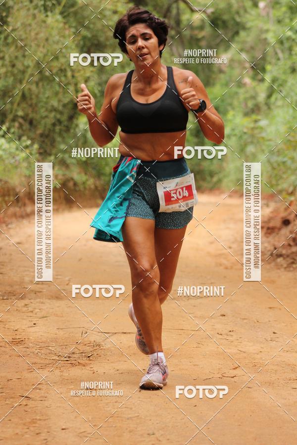 Buy your photos of the event1 CORRIDA LAGOINHENSE on Fotop